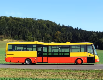 SOR CN 12 '2004–22
