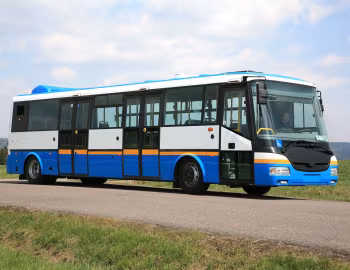 SOR EBN10,5 '2010–14