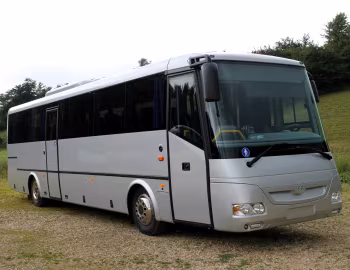 SOR LC 10.5 '2002–????