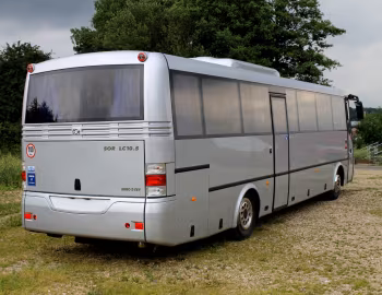 SOR LC 10.5 '2002–????