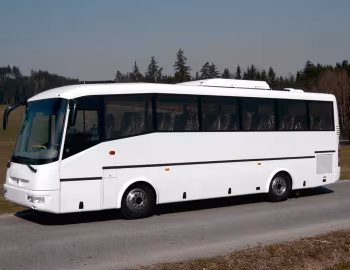 SOR LH 9.5 '2002–pr.