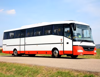 SOR LH 12 '2005–pr.