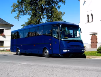 SOR LH 10.5 '2001–pr.