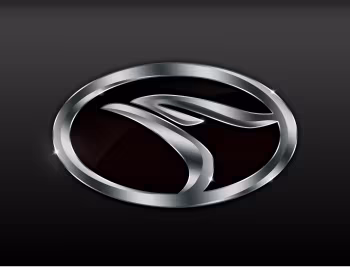 Logo Soueast
