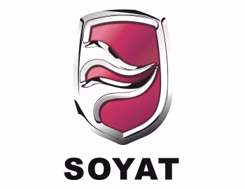 Logo Soyat