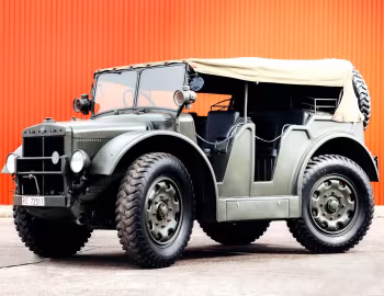 Fiat-SPA TL.37 '1937–44