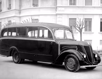 SPA Esperia '1940–????