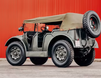 Fiat-SPA TL.37 '1937–44