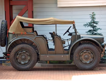 Fiat-SPA TL.37 '1937–44
