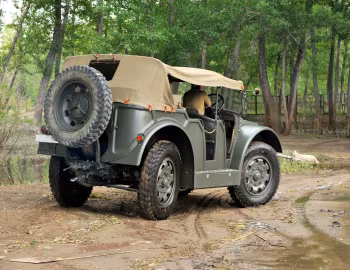 Fiat-SPA TL.37 '1937–44
