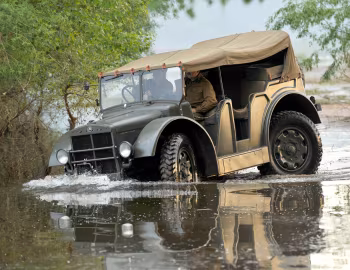 Fiat-SPA TL.37 '1937–44