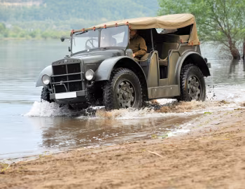Fiat-SPA TL.37 '1937–44