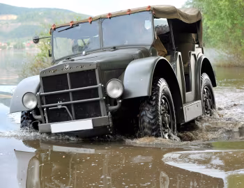 Fiat-SPA TL.37 '1937–44