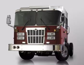 Spartan Metro Star '2010–pr.