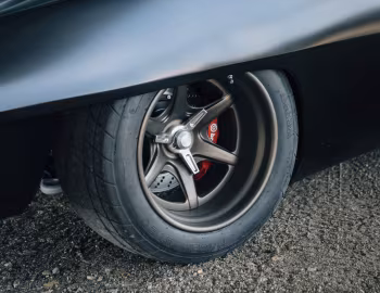 1968 SpeedKore Hellacious '2021
