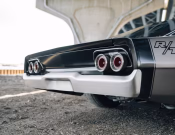 1968 SpeedKore Hellacious '2021