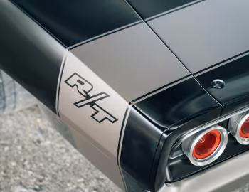 1968 SpeedKore Hellacious '2021