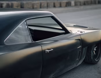 1968 SpeedKore Hellacious '2021