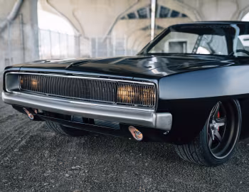 1968 SpeedKore Hellacious '2021