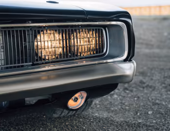 1968 SpeedKore Hellacious '2021