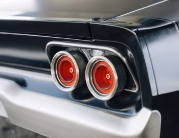1968 SpeedKore Hellacious '2021