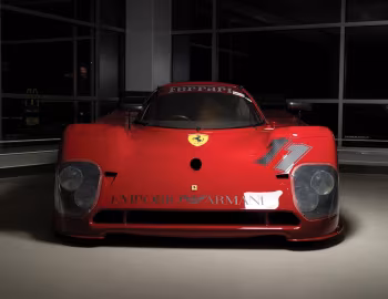 Spice SE 92C (#014) '1992