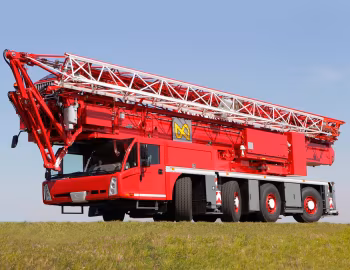 Spierings SK498-AT4 '2012–н.ч.
