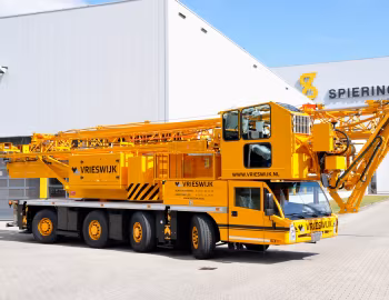 Spierings SK498-AT4 '2012–pr.