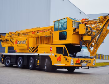 Spierings SK498-AT4 '2012–pr.