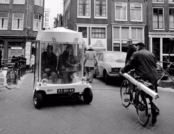 Spijkstaal-Cock Witkar '1974