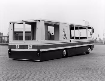 Spijkstaal '1938–н.ч.