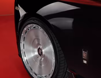 Spofec Rolls-Royce Phantom '2023–至今