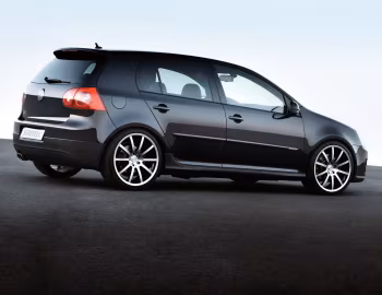 Sportec RS240 (Typ 1K) '2006–08