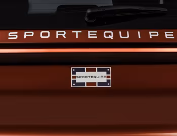 Sportequipe 6 '2023–24