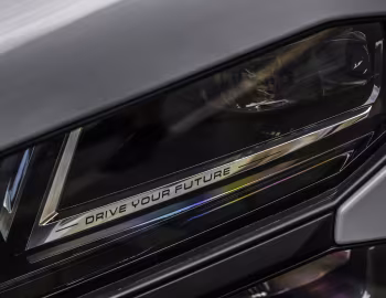 Sportequipe 6 GT '2024–pr.