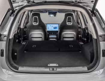 Coffre Sportequipe 6 GT '2024–pr.
