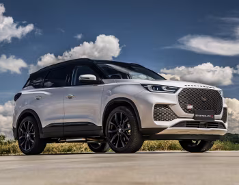 Sportequipe 6 PHEV '2024–pr.