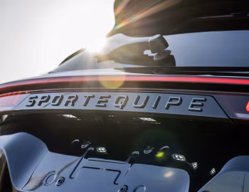 Sportequipe 7 GTW '2024–pr.