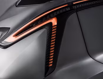 Sportequipe 8 GT '2025–至今