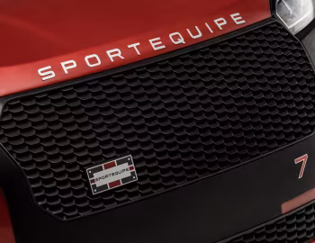 Sportequipe 7 '2023–25