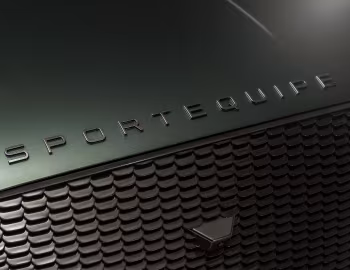 Sportequipe 8 '2023–н.в.
