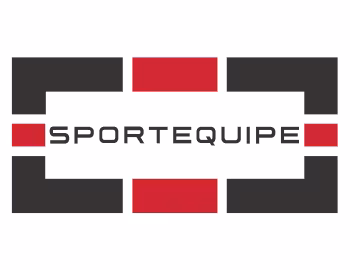 Logo Sportequipe