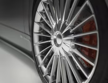 Spyker B6 Venator Concept '03.2013