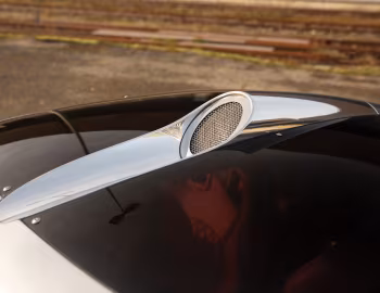 Spyker C8 Laviolette '2006–10