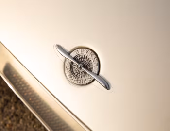 Spyker C8 Laviolette '2006–10