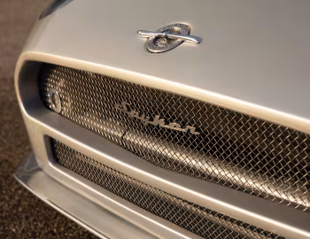Spyker C8 Laviolette '2006–10