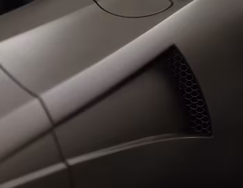 Spyker C8 Preliator Concept (#255) '2016