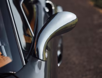 Spyker C8 Spyder [US-spec] (#110) '2014