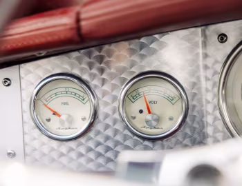 Torpedo Spyker C8 Spyder [Worldwide] (#016) '2004