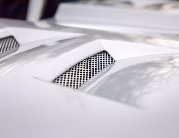 Spyker C8 Spyder [Worldwide] (#016) '2004